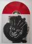 Iggy Pop – Every Loser - червен винил плюс книжка - албум от 2023г. Alternative Rock, Punk - Иги Поп, снимка 3