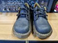Кожени детски обувки Dr Martens 29 номер , снимка 8