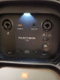 JBL PARTYBOX 720, снимка 9