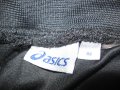 Спортно долнище ASICS  мъжко,М, снимка 1