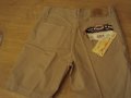 Елегантни мъжки къси панталони Levis , снимка 6
