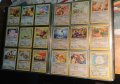  Pokemon карти , снимка 4