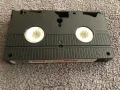 Видеокасета '' Любими герои на Дисни '' VHS , снимка 9