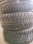 4бр.зимни гуми 235/55/18 Nokian, снимка 9