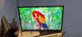 TV led 32 Samsung SMART с hi-fi , снимка 5