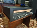 Technics SA-5460 Стерео Ресивър, снимка 2