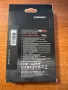 Диск SSD 2TB, Samsung 980 PRO (MZ-V8P2T0BW), PCIe 4.0 NVMe, M.2 (2280), скорост на четене 7000Mb/s, снимка 2