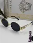очила versace , снимка 5