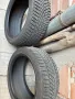 Зимни гуми Fulda KRISTALL CONTROL HP 2, 215/45R17, 4 бр., снимка 5