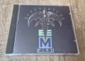 Компакт Дискове - Рок Метъл: Queensryche - Empire, снимка 1