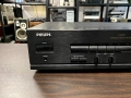 Усилвател Philips, снимка 2