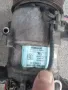 Компресор климатик за Хонда Сивик 10 гененерация1,6 дизел Honda civic 10 , снимка 2