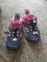 Комплект обувки, снимка 1 - Детски обувки - 33145575