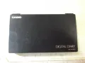 Органайзер"CASIO - SF - 4000" работещ, снимка 6