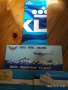 лот от различни самолетни билети и една брошура на KLM, снимка 5