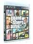 Игра GTA V за Плейстейшън 3 Grand Theft Auto V - Premium Edition PS3 Sony Playstation 3 ГТА 5, снимка 2