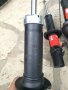 Газови амортесьори Ровър, снимка 5