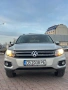 VW Tiguan, снимка 5