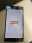 Lenovo Tab 3 4g, снимка 1