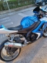 Suzuki Gsxr 1000 2008г, снимка 5