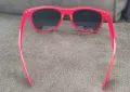 Детски слънчеви очила Coca Cola, снимка 3