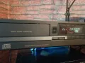 Blaupunkt CP-2820 extremely rare A432Hz, снимка 11