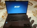 Acer лаптоп 2019 година., снимка 3