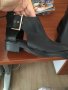 Боти ,,Stradivarius” , снимка 8