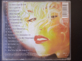 Madonna – Best Ballads - матричен диск с най-добрите балади на Мадона, снимка 3