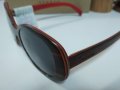 Clandestino Оригинални слънчеви очила100%UV Гарантиран произход гаранция , опция преглед и тест, снимка 2