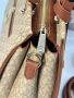 чанти michael kors , снимка 10