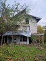 Къща в с. Чехларе , снимка 3