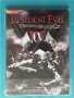 Resident Of Evil-Operation Racoon City (PC DVD Game)Digi-pack)