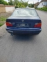 Bmw e36 318i m43 на части, снимка 7