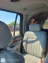 LINCOLN NAVIGATOR 5.4 V8 LPG, снимка 4