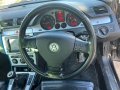 VW Passat 6 2.0tdi 170кс на части, снимка 10