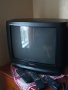 tv panasonic 21 inch, снимка 3
