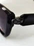 Слънчеви очила Christian Lafayette PARIS POLARIZED 100% UV защита, снимка 7