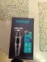електрическа самобръсначка  нова, снимка 2