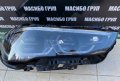 Фарове BMW LED фар за Бмв Х1 Ф48 фейс Bmw X1 F48 LCI, снимка 3