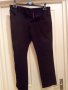 Мъжки панталон от Next London  109, снимка 2