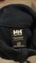 Helly Hansen L size Дамски полар , снимка 2