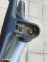 28 цола алуминиев електрически велосипед колело 36 волта за ремонт или части , снимка 7
