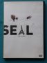 Seal – 2005 - Live In Paris(DVD-Video,PAL)(Pop Rock), снимка 1 - DVD дискове - 43921537