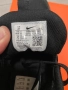Оригинални маратонки Nike Cosmic Runner 36 номер, снимка 2