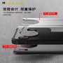 Удароустойчив кейс калъф гръб за Huawei P30 / Mate 30 Pro, снимка 7