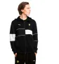 Puma Ferrari SF Motorsport Hooded Sweat горнище / суитчър размер ХХЛ, снимка 3