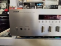 🎶Ресийвър YAMAHA R-S300 Две по 95 вата на 4 ома. В отлично техническо и визуално състояние., снимка 3
