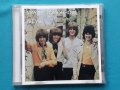 The Iveys(Badfinger) – 1969 - Maybe Tomorrow(Power Pop), снимка 1 - CD дискове - 43009325