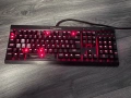 Corsair K70 LUX, снимка 3